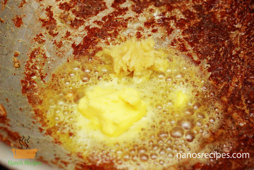 chicken stroganoff_05