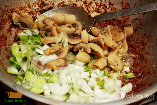 chicken stroganoff_06