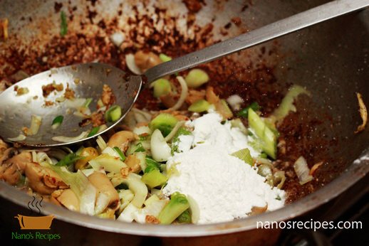chicken stroganoff_07