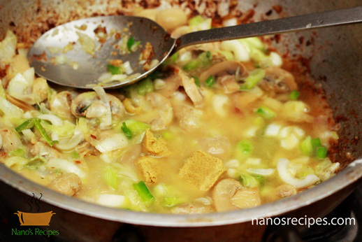 chicken stroganoff_08