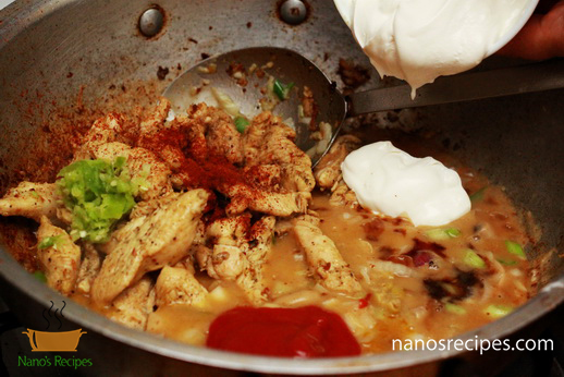 chicken stroganoff_10
