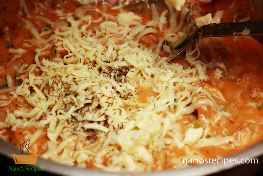 chicken stroganoff_11