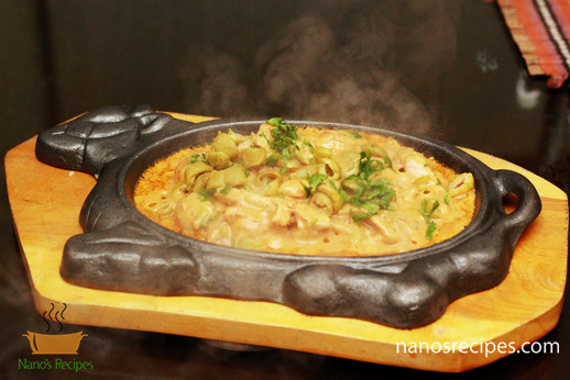 chicken stroganoff_13