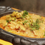 chicken stroganoff_14