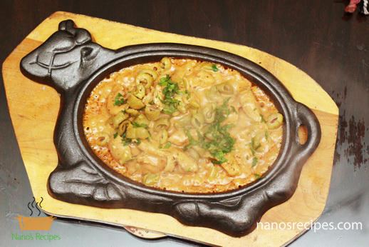 chicken stroganoff_15