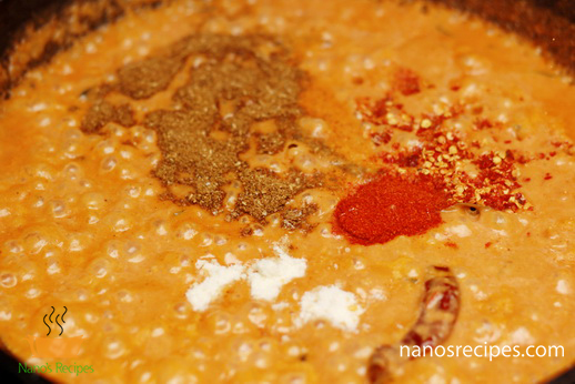 Bombay_Chicken_09