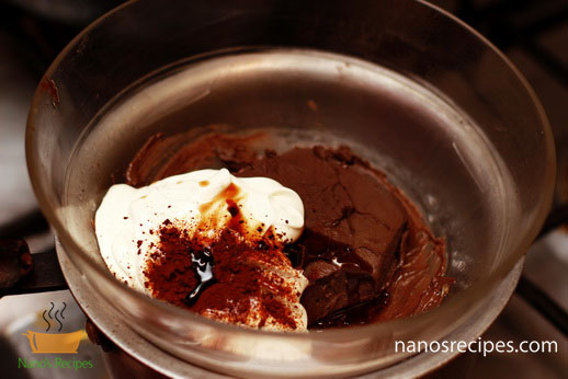 Chocolate Bowl_03