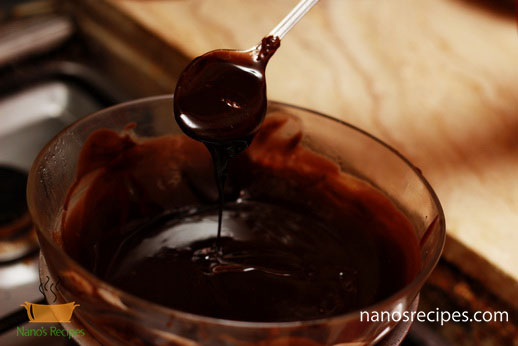 Chocolate Bowl_06