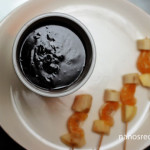 Chocolate Bowl_09