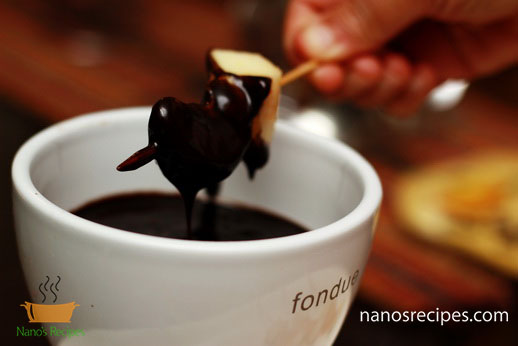 Chocolate Bowl_11