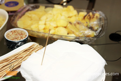 Chocolate_Fountain_09