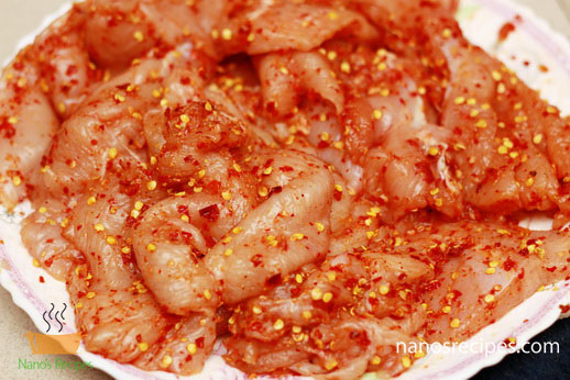 Fire_Steak_02