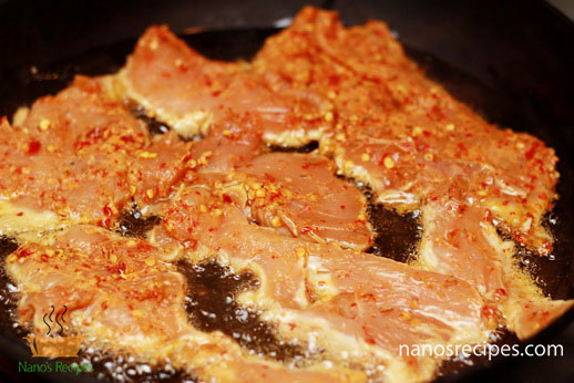 Fire_Steak_06