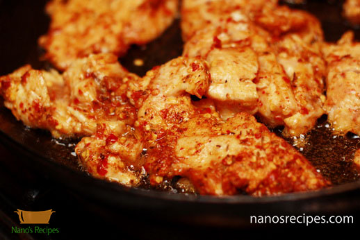 Fire_Steak_09