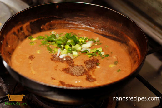 Fire_Steak_10