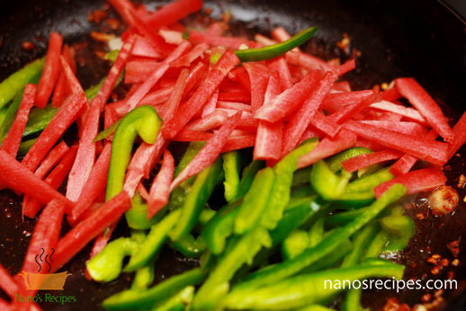 Fire_Steak_11