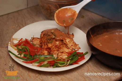 Fire_Steak_12