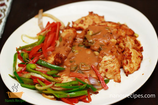 Fire_Steak_13