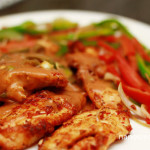 Fire_Steak_15