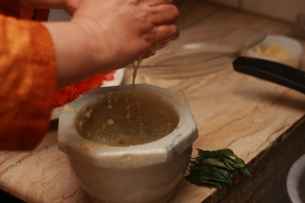 chicken_karhai_recipe_3