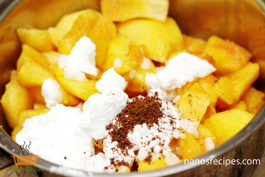 Peach_Crumble_02