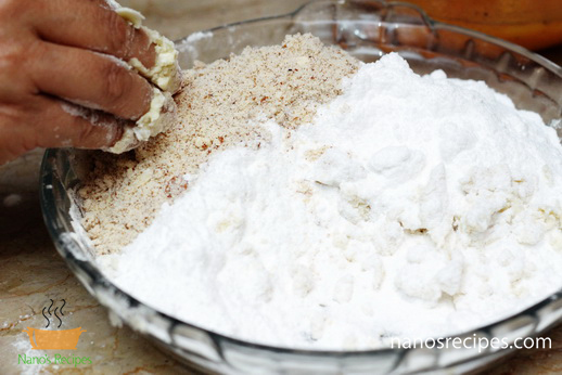 Peach_Crumble_08