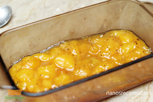 Peach_Crumble_09