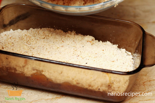 Peach_Crumble_10