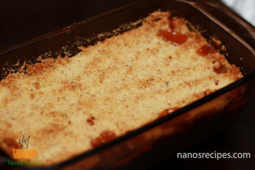 Peach_Crumble_14