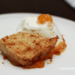 Peach_Crumble_18