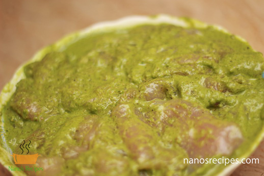 green_04