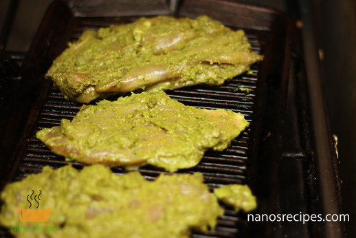 green_07